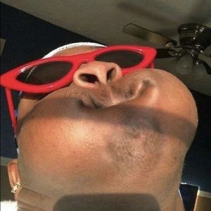 Meet your Posher, Logan